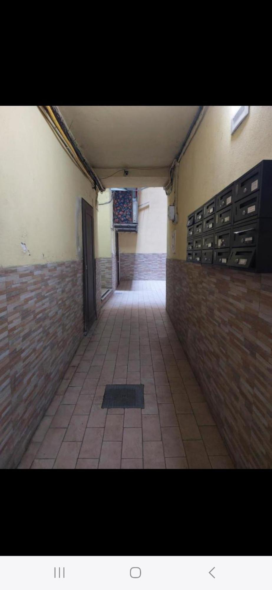 那不勒斯Masaniello'S House公寓 外观 照片
