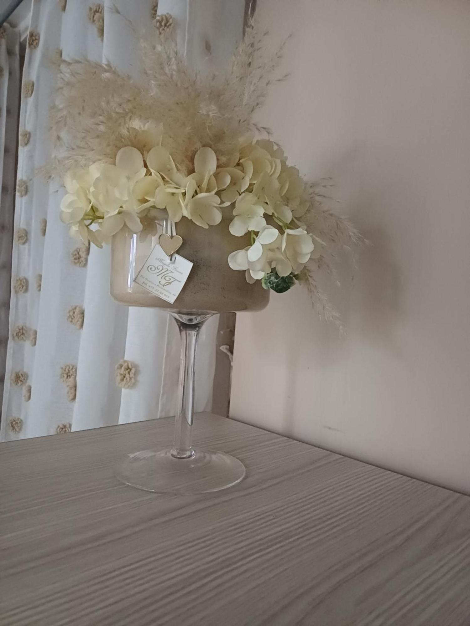那不勒斯Masaniello'S House公寓 外观 照片