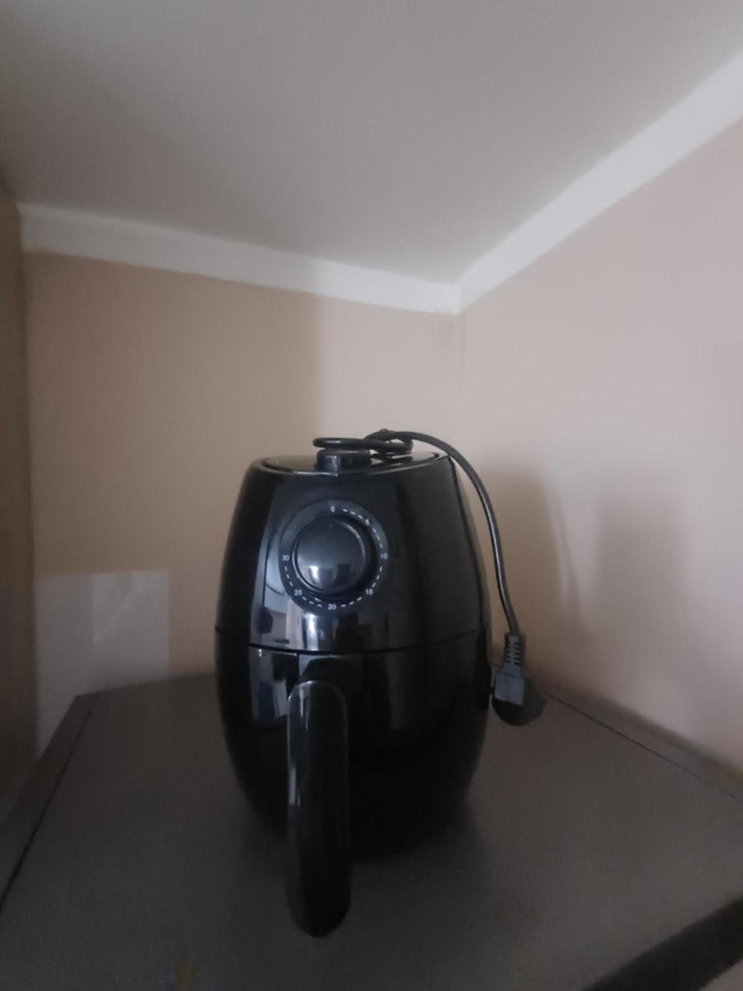 那不勒斯Masaniello'S House公寓 外观 照片